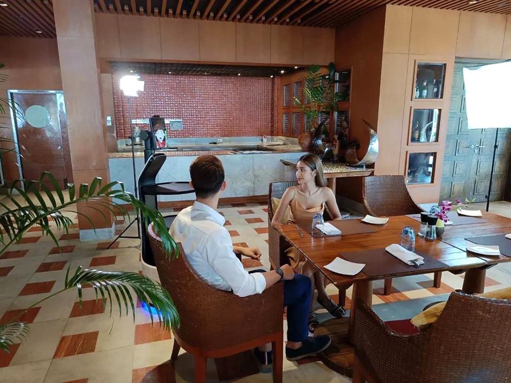 1701336370952073.jpg 泰國.jpg