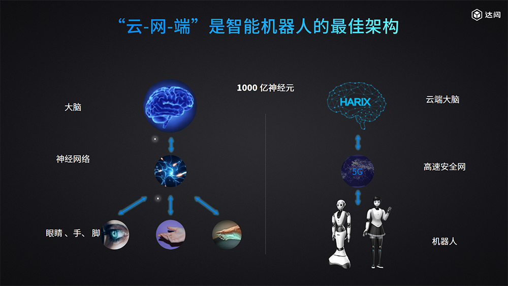 1709194579388117.png 屏幕截圖(25).png