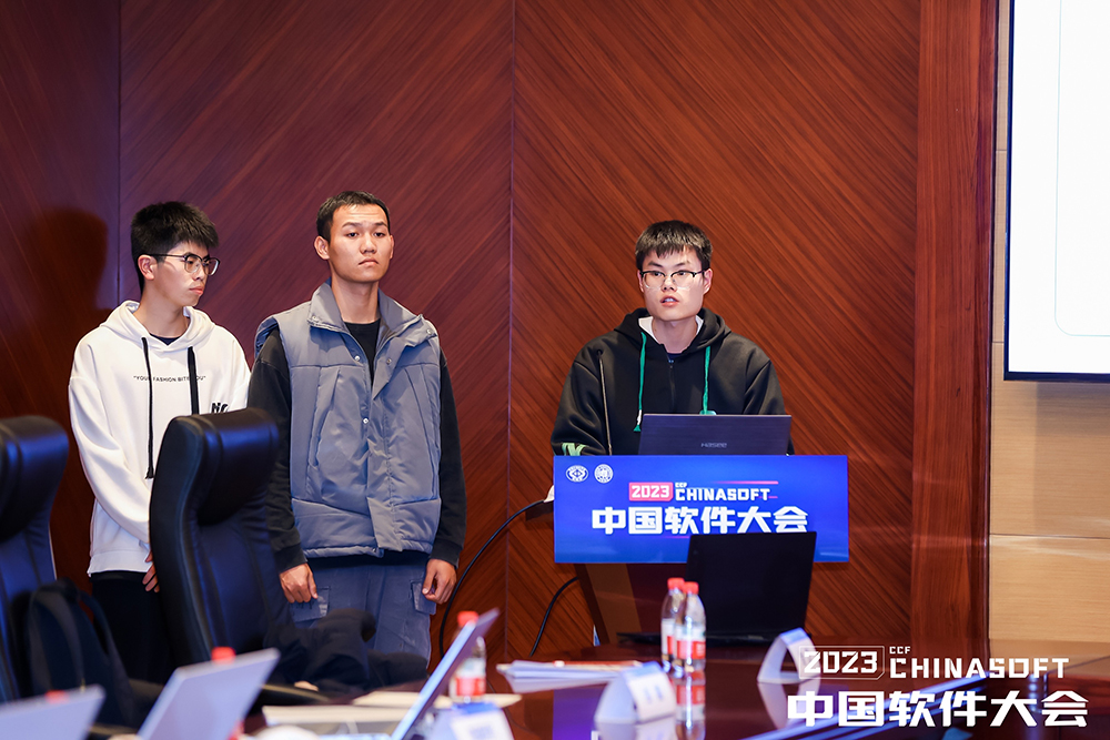 1703748712656149.jpg 文山學(xué)院1.jpg