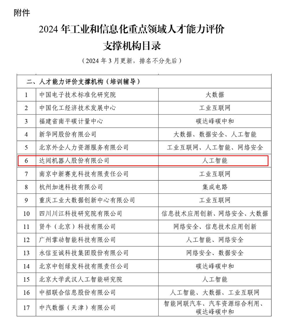 1710212547505644.jpg 未標(biāo)題-1.jpg